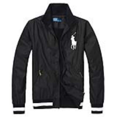 Cheap Men Polo Hoodies wholesale No. 344